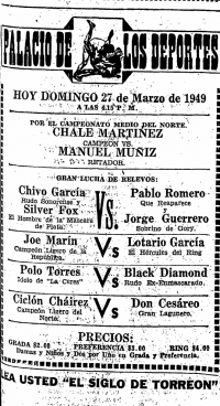 source: http://www.luchadb.com/images/cards/1940Laguna/19490327palacio.png