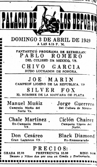 source: http://www.luchadb.com/images/cards/1940Laguna/19490403palacio.png