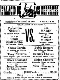 source: http://www.luchadb.com/images/cards/1940Laguna/19490410palacio.png