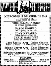 source: http://www.luchadb.com/images/cards/1940Laguna/19490413palacio.png