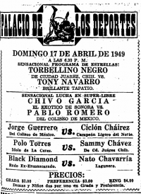 source: http://www.luchadb.com/images/cards/1940Laguna/19490417palacio.png