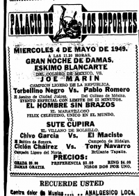 source: http://www.luchadb.com/images/cards/1940Laguna/19490504palacio.png