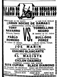 source: http://www.luchadb.com/images/cards/1940Laguna/19490518palacio-a.png