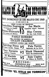 source: http://www.luchadb.com/images/cards/1940Laguna/19490522palacio.png