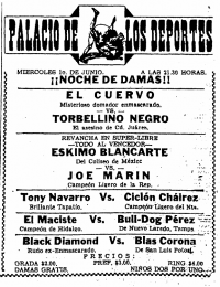 source: http://www.luchadb.com/images/cards/1940Laguna/19490601palacio.png