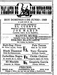 source: http://www.luchadb.com/images/cards/1940Laguna/19490605palacio.png