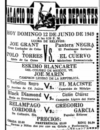 source: http://www.luchadb.com/images/cards/1940Laguna/19490612palacio.png