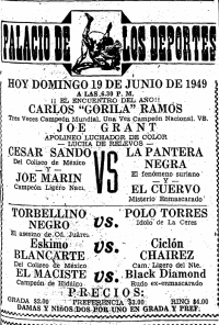 source: http://www.luchadb.com/images/cards/1940Laguna/19490619palacio.png