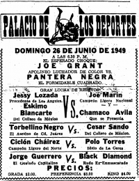 source: http://www.luchadb.com/images/cards/1940Laguna/19490626palacio.png