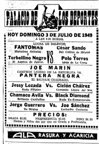 source: http://www.luchadb.com/images/cards/1940Laguna/19490703palacio.png