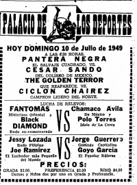 source: http://www.luchadb.com/images/cards/1940Laguna/19490710palacio.png