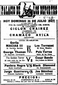 source: http://www.luchadb.com/images/cards/1940Laguna/19490731palacio.png