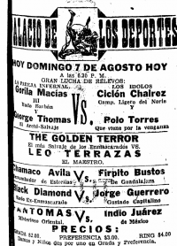 source: http://www.luchadb.com/images/cards/1940Laguna/19490807palacio.png