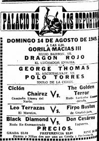 source: http://www.luchadb.com/images/cards/1940Laguna/19490814palacio.png