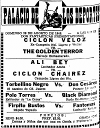 source: http://www.luchadb.com/images/cards/1940Laguna/19490828palacio.png