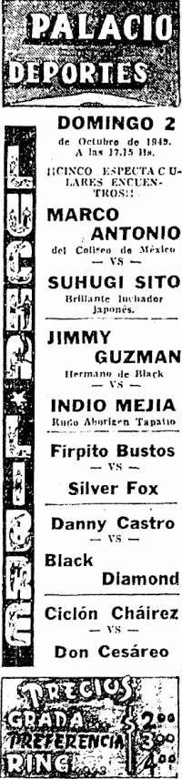 source: http://www.luchadb.com/images/cards/1940Laguna/19491002palacio.png