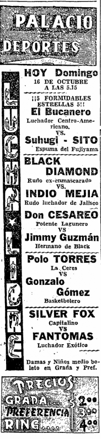 source: http://www.luchadb.com/images/cards/1940Laguna/19491016palacio.png