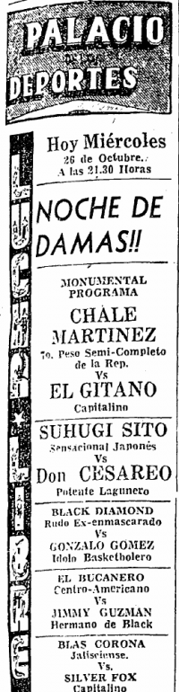 source: http://www.luchadb.com/images/cards/1940Laguna/19491026palacio.png