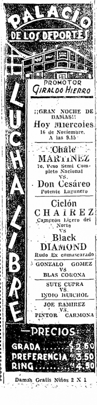 source: http://www.luchadb.com/images/cards/1940Laguna/19491116palacio.png