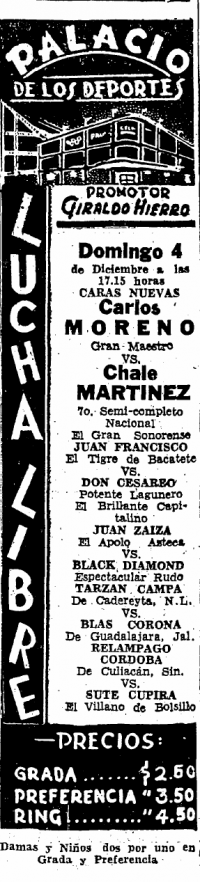 source: http://www.luchadb.com/images/cards/1940Laguna/19491204palacio.png