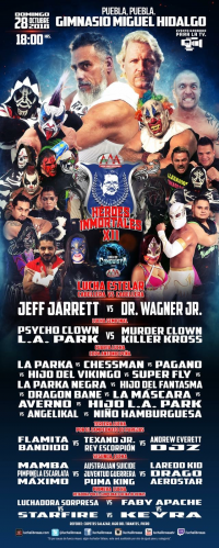 source: http://www.luchalibreaaa.com/beta/wp-content/uploads/2018/09/F5892DC7-E853-4132-A0A6-45E3816CD285.jpeg