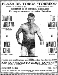 source: http://www.luchadb.com/images/cards/1930Laguna/19341209plaza.png