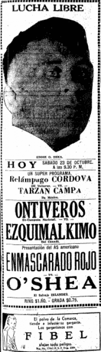 source: http://www.luchadb.com/images/cards/1930Laguna/19371023cancha.png