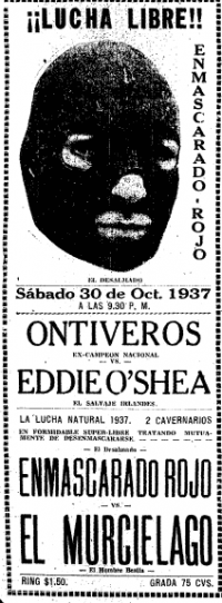 source: http://www.luchadb.com/images/cards/1930Laguna/19371030cancha.png