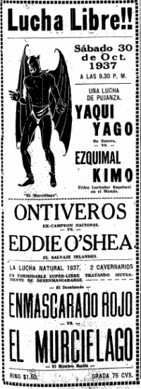 source: http://www.luchadb.com/images/cards/1930Laguna/19371030cancha-a.png