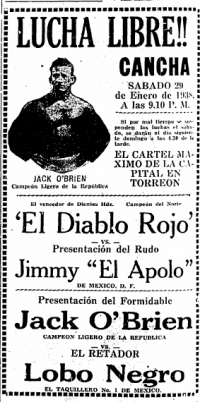 source: http://www.luchadb.com/images/cards/1930Laguna/19380129cancha-a.png