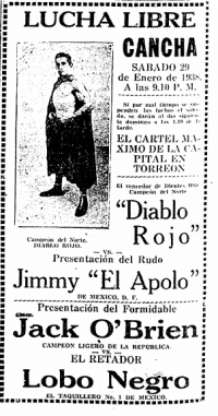 source: http://www.luchadb.com/images/cards/1930Laguna/19380129cancha.png