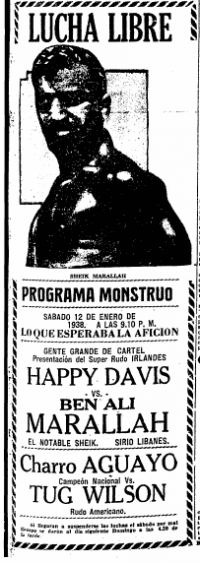 source: http://www.luchadb.com/images/cards/1930Laguna/19380212cancha.png