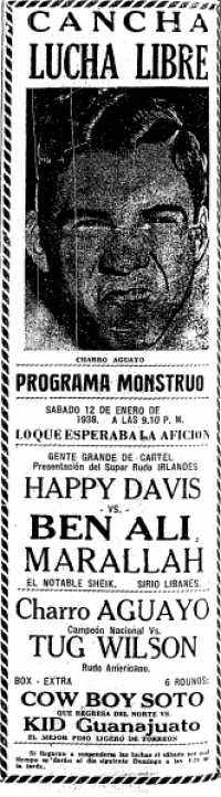 source: http://www.luchadb.com/images/cards/1930Laguna/19380212cancha-a.png