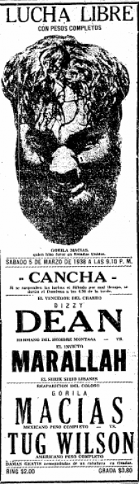 source: http://www.luchadb.com/images/cards/1930Laguna/19380305cancha.png