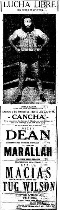 source: http://www.luchadb.com/images/cards/1930Laguna/19380305cancha-a.png