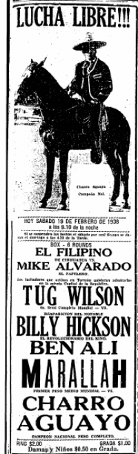 source: http://www.luchadb.com/images/cards/1930Laguna/19380319cancha.png