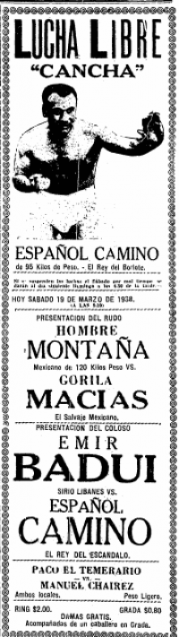 source: http://www.luchadb.com/images/cards/1930Laguna/19380319cancha-a.png