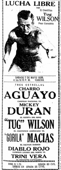 source: http://www.luchadb.com/images/cards/1930Laguna/19380507cancha-a.png