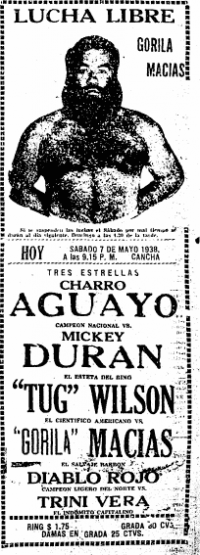 source: http://www.luchadb.com/images/cards/1930Laguna/19380507cancha.png