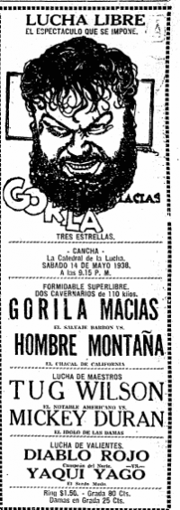 source: http://www.luchadb.com/images/cards/1930Laguna/19380514cancha.png