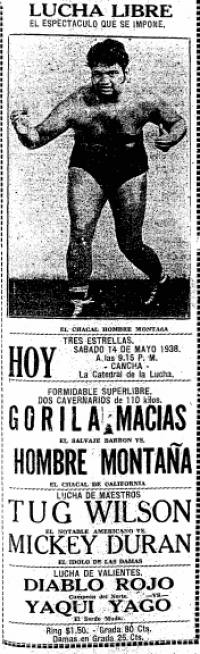 source: http://www.luchadb.com/images/cards/1930Laguna/19380514cancha-a.png