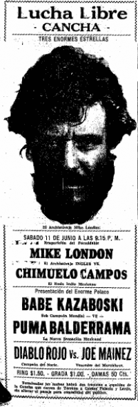 source: http://www.luchadb.com/images/cards/1930Laguna/19380611cancha.png