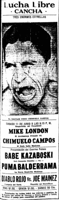 source: http://www.luchadb.com/images/cards/1930Laguna/19380611cancha-a.png