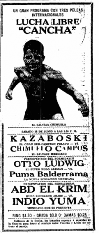 source: http://www.luchadb.com/images/cards/1930Laguna/19380618cancha.png