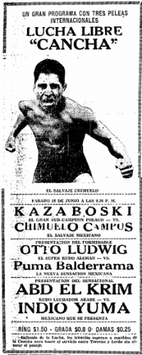 source: http://www.luchadb.com/images/cards/1930Laguna/19380618cancha-a.png