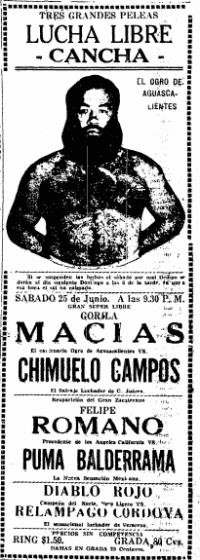 source: http://www.luchadb.com/images/cards/1930Laguna/19380625cancha-a.png