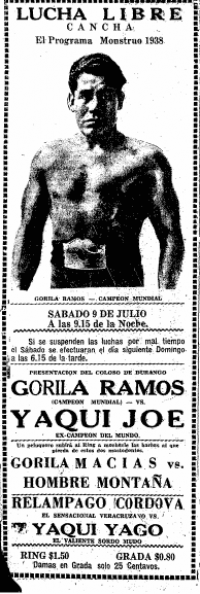 source: http://www.luchadb.com/images/cards/1930Laguna/19380709cancha.png