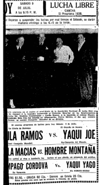 source: http://www.luchadb.com/images/cards/1930Laguna/19380709cancha-2.png