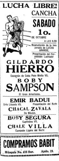 source: http://www.luchadb.com/images/cards/1930Laguna/19381001cancha.png