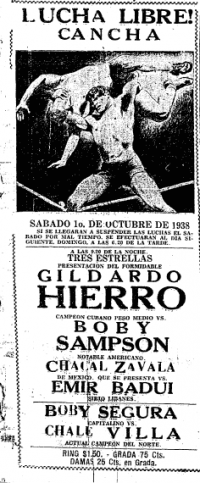 source: http://www.luchadb.com/images/cards/1930Laguna/19381001cancha-a.png